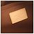 Borsa a tracolla Louis Vuitton Thames GM Monogram Marrone - vista 4