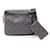 Borsa Trio Messenger Louis Vuitton Marrone Nero