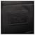 Borsa Trio Messenger Louis Vuitton Marrone Nero - vista 4