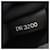 Borsa Trio Messenger Louis Vuitton Marrone Nero - vista 5