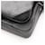 Borsa Trio Messenger Louis Vuitton Marrone Nero - vista 6