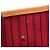 Borsa Tote Louis Vuitton Neverfull MM Marrone Rosa - vista 5
