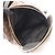 Zaino Louis Vuitton Palm Springs MM Marrone Nero - vista 3