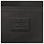 Zaino Louis Vuitton Palm Springs MM Marrone Nero - vista 4
