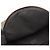 Zaino Louis Vuitton Palm Springs MM Marrone Nero - vista 6