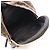 Zaino Louis Vuitton Palm Springs MM Marrone - vista 3