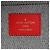 Zaino Louis Vuitton Palm Springs Backpack MINI Rosso Blu - vista 4