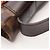 Louis Vuitton Bastille Schultertasche Braun Damier ebene - Ansicht 11