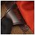 Louis Vuitton Bastille Schultertasche Braun Damier ebene - Ansicht 5