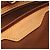 Louis Vuitton Batignolles Vertical Tote Bag Braun - Ansicht 4
