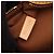 Louis Vuitton Batignolles Vertical Tote Bag Braun - Ansicht 5