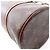 Borsa a mano Louis Vuitton Papillon 30 Marrone - vista 11