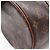 Borsa a mano Louis Vuitton Papillon 30 Marrone - vista 12