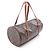 Borsa a mano Louis Vuitton Papillon 30 Marrone - vista 2