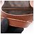 Borsa a mano Louis Vuitton Papillon 30 Marrone - vista 8