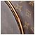Borsa a mano Louis Vuitton Papillon 30 Marrone - vista 8