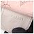 Borsa 2-Way Louis Vuitton Mahina PM Beige - vista 5