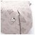 Borsa 2-Way Louis Vuitton Mahina PM Beige - vista 6
