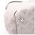 Borsa 2-Way Louis Vuitton Mahina PM Beige - vista 7