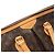 Borsa a mano Louis Vuitton Palermo PM Monogram Marrone - vista 10