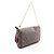 Borsa Louis Vuitton Favorite MM Marrone Damier ebene - vista 2