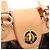 Borsa a mano Louis Vuitton Boetie PM Monogram Marrone - vista 11