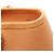 Borsa a mano Louis Vuitton Boetie PM Monogram Marrone - vista 12