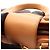 Borsa a mano Louis Vuitton Boetie PM Monogram Marrone - vista 13