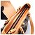Borsa a mano Louis Vuitton Boetie PM Monogram Marrone - vista 15