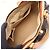 Borsa a mano Louis Vuitton Boetie PM Monogram Marrone - vista 3