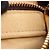 Borsa a mano Louis Vuitton Boetie PM Monogram Marrone - vista 5