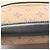 Borsa Louis Vuitton Pochette Metis MM Marrone Nero - vista 10