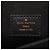 Borsa Louis Vuitton Pochette Metis MM Marrone Nero - vista 4