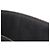 Borsa Louis Vuitton Pochette Metis MM Marrone Nero - vista 5