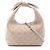 Borsa Louis Vuitton in pelle beige