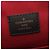 Zaino/Borsa Louis Vuitton Montsouris NM PM Marrone Nero - vista 4