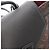 Zaino/Borsa Louis Vuitton Montsouris NM PM Marrone Nero - vista 5