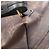 Zaino/Borsa Louis Vuitton Montsouris NM PM Marrone Nero - vista 8