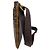 Borsa a tracolla Louis Vuitton Pochette Valmy Monogram Marrone - vista 5