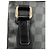 Borsa a tracolla Louis Vuitton Thomas Damier Graphite Marrone Nero - vista 13