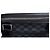 Borsa a tracolla Louis Vuitton Thomas Damier Graphite Marrone Nero - vista 8