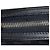 Borsa a tracolla Louis Vuitton Thomas Damier Graphite Marrone Nero - vista 9