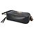 Borsa a tracolla Gucci GG Marmont in pelle nera Nero - vista 5