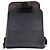 Borsa a tracolla Louis Vuitton in Monogram Macassar Marrone Nero - vista 8