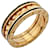 Bulgari Anello Bvlgari B.zero1 Lock  - vista 1