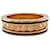 Bulgari Anello Bvlgari B.zero1 Lock  - vista 3
