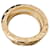 Bulgari Anello Bvlgari B.zero1 Lock  - vista 5