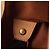 Zaino/Borsa Louis Vuitton Montsouris MM Marrone - vista 5