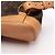 Zaino/Borsa Louis Vuitton Montsouris MM Marrone - vista 7