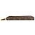 Louis Vuitton Monogram Zippy Wallet Braun - Ansicht 5